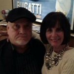 Mary Feltner - @mary.feltner.10 - Instagram