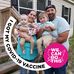 Mary Feltner - Facebook