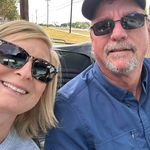 Mary Feltner - @maryfeltner - Instagram