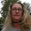 mary feltner - @maryfeltner45 - TikTok
