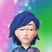 Mary Feltner - Facebook