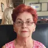 Mary Lee Feltner - @maryleefeltner - TikTok