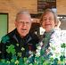 MaryAnne Feltner - Facebook