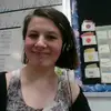 Maryfeltner20202 - @maryfeltner20202 - TikTok