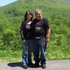 maryfeltner247 - @maryfeltner247 - TikTok