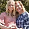 maryfeltner614 - @maryfeltner614 - TikTok