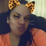 MaryFeltner - @maryfeltner81 - Instagram