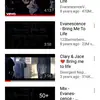 shadowhunters - @maryfeltner2009 - TikTok