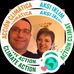 Mary Elliott Fencl - Facebook