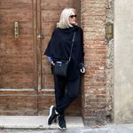Mary Fencl - @maryfencl.6 - Instagram