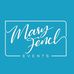Mary Fencl Events - Facebook