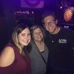 Mary Fencl Loconsole - @mommaloco - Instagram