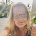 Mary Jo Fencl Rettinger - Facebook