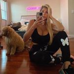 maryfenclara@gmail.com - @maryfenclaragmail.1 - Instagram