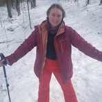 Mary Fenimore - Facebook