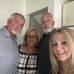 Mary Fenimore - Facebook