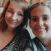 Mary Mihalick Fenimore - Facebook