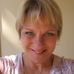 Mary Anne Fenstermaker - Facebook
