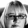 mary Fenstemaker - @maryfenstemaker - TikTok