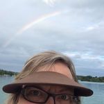 Mary Fenstermaker - @knitkit13 - Instagram