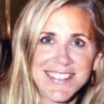 Mary Fenstermaker - @marybfen - Instagram