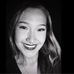 MaryKate Fenstermaker - Facebook