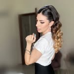 𝓜𝓪𝓻𝓲𝓷𝓮𝓵𝓵𝓪 𝓕𝓮𝓸 💅🏻 🄴🅂🅃🄴🅃🄸🄲🄰 💄 - @maryfeo_estetica - Instagram