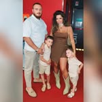 Màry E Dàrìo - @mary_feola93 - Instagram