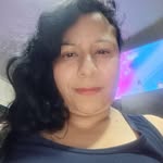 Mary Feo - @feomariluz - Instagram