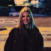 Mary_Feo - @mary_feo - TikTok