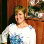 Mary Feo - @maryfeolima - Instagram