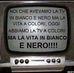 Mary Feo - Facebook