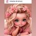 Mary Feo - Facebook