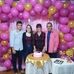Mary Feo - Facebook