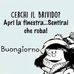 Mary Feo - Facebook