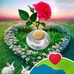 Mary Feo - Facebook