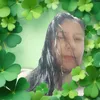 Mary Feo - @mary.feo - TikTok