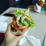 Mary_Feodorova - @mary_feodorova - Instagram