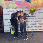 Mary Feola - @feolamary - Instagram
