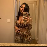 Mary feon - @maryfeon - Instagram