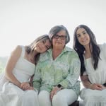 Mary Festa-Di Feo - @marydifeo - Instagram