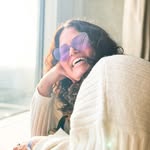 MaryCatherine Feola - @maryfeola - Instagram