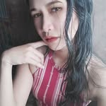 MaryFe Oclinaria Docena - @maryfeoclinaria - Instagram
