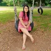 MaryFe Oladio Jurada - @maryfe.oladio.jur - TikTok