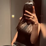@maryfeolaa - Instagram