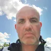 MaryNicholsonfEocz - @marynicholsonfeoc - TikTok