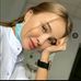 Florence Mary - Facebook