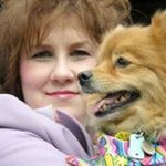 Mary Anne Ference Mistick - @mmistick - Instagram