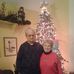 Mary Ference - Facebook