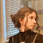 Mary Ference - @maryference_ - Instagram